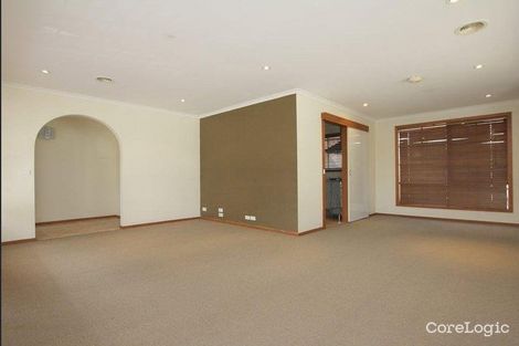 Property photo of 3 Torbreck Close Hoppers Crossing VIC 3029