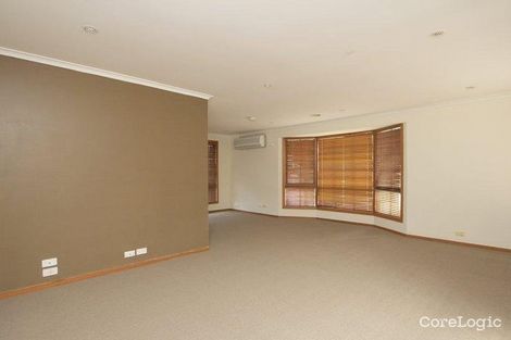 Property photo of 3 Torbreck Close Hoppers Crossing VIC 3029