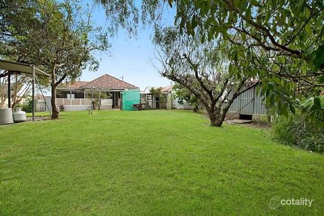 Property photo of 127 Berkeley Street Speers Point NSW 2284