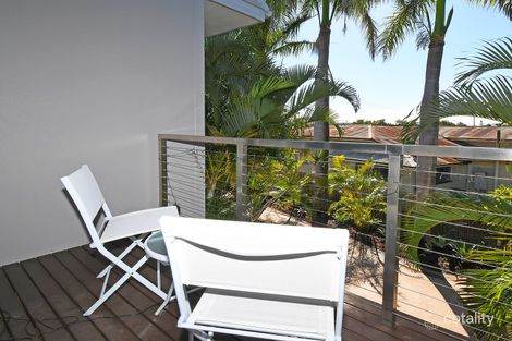 Property photo of 3/187 Torquay Road Scarness QLD 4655