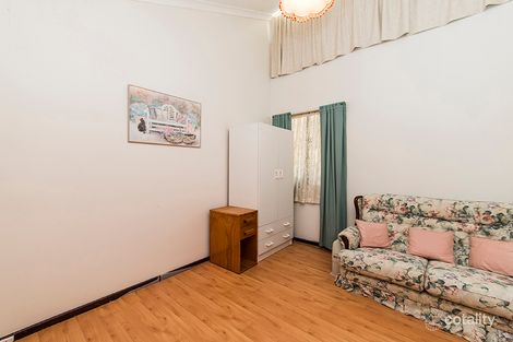 Property photo of 11/4 Merope Close Rockingham WA 6168