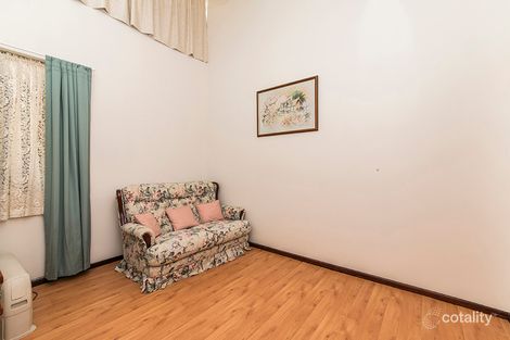 Property photo of 11/4 Merope Close Rockingham WA 6168
