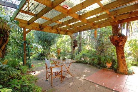 Property photo of 65 Loftus Road Pennant Hills NSW 2120