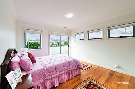Property photo of 151 Cumberland Road Pascoe Vale VIC 3044