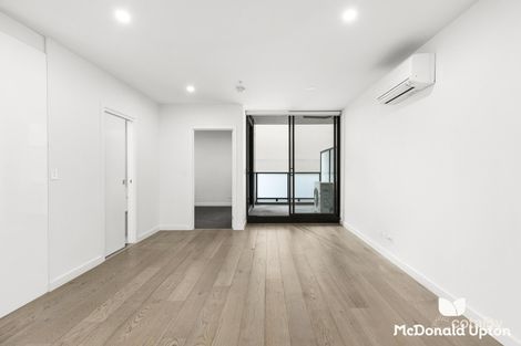 Property photo of 209/10-14 Hope Street Brunswick VIC 3056