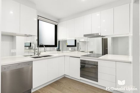 Property photo of 209/10-14 Hope Street Brunswick VIC 3056