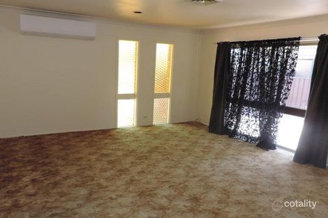 Property photo of 43 Talmiro Street Whalan NSW 2770