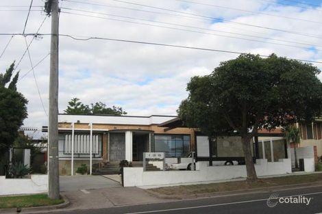 136 Thomas St, Brighton East, VIC 3187