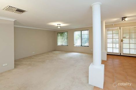 Property photo of 4 Betula Court Helena Valley WA 6056