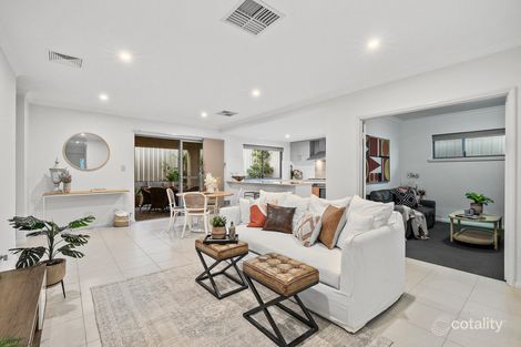 57 Bradley St, Yokine, WA 6060