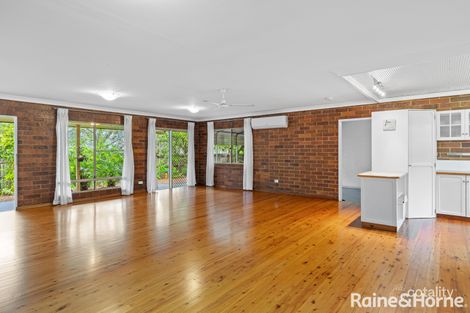 Property photo of 5 Royal Court Cooran QLD 4569