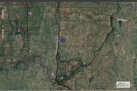 Property photo of 7783 Stuart Highway Adelaide River NT 0846