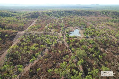 Property photo of 7783 Stuart Highway Adelaide River NT 0846