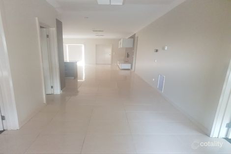 Property photo of 820 Edgars Road Epping VIC 3076