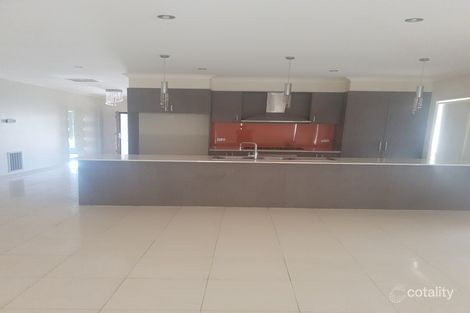 Property photo of 820 Edgars Road Epping VIC 3076