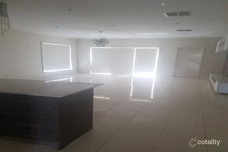 Property photo of 820 Edgars Road Epping VIC 3076