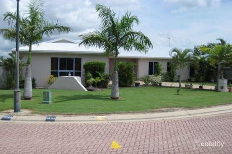 82-84 Martinez Ave, West End, QLD 4810