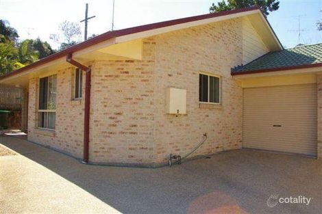 4 Bank St, Nambucca Heads, NSW 2448