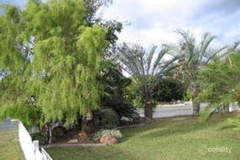Property photo of 35 Barnard Drive Mount Sheridan QLD 4868