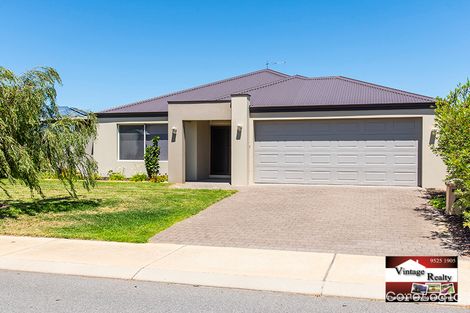 Property photo of 18 Aventurine Way Byford WA 6122