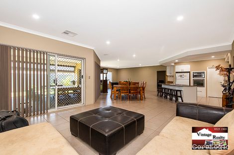 Property photo of 18 Aventurine Way Byford WA 6122