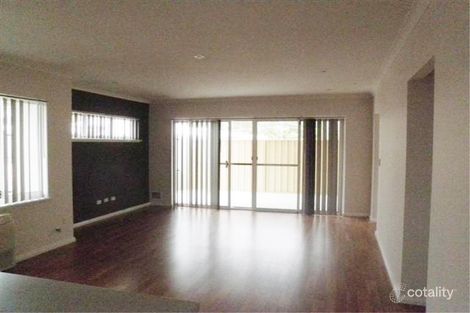 Property photo of 28 Kardan Loop Falcon WA 6210