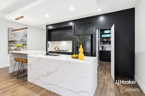 Property photo of 86A Sansom Road Semaphore Park SA 5019