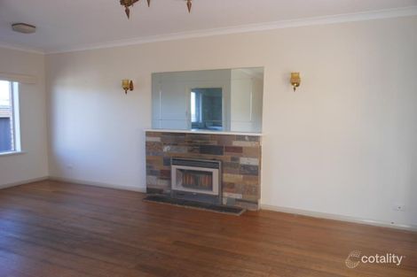 Property photo of 15 Talbot Road Mount Waverley VIC 3149
