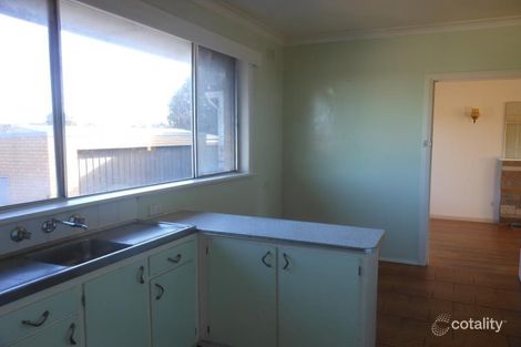 Property photo of 15 Talbot Road Mount Waverley VIC 3149