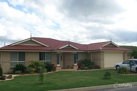 36 Castle Field Dr, Murwillumbah, NSW 2484