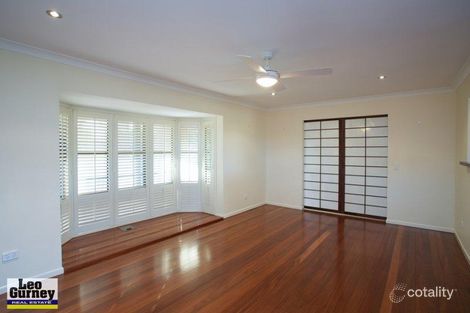 Property photo of 11 Dargie Street Everton Park QLD 4053