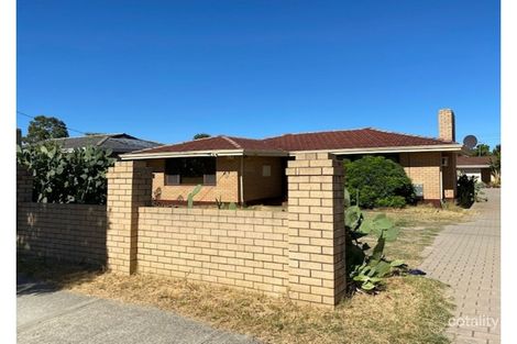 268a Belgravia St, Cloverdale, WA 6105