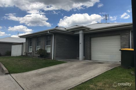 Property photo of 27/270 Wollombi Road Bellbird NSW 2325