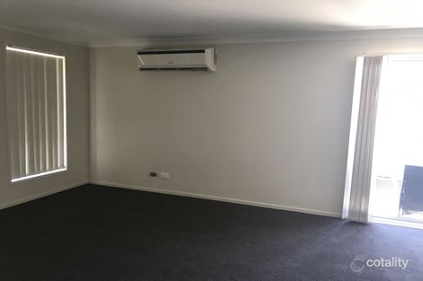 Property photo of 27/270 Wollombi Road Bellbird NSW 2325