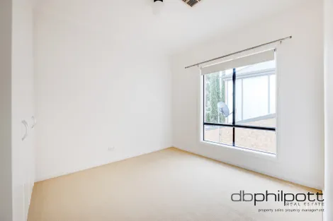 Property photo of 47 Cedar Crescent Glenside SA 5065