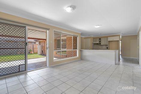 Property photo of 123 Brandon Road Runcorn QLD 4113