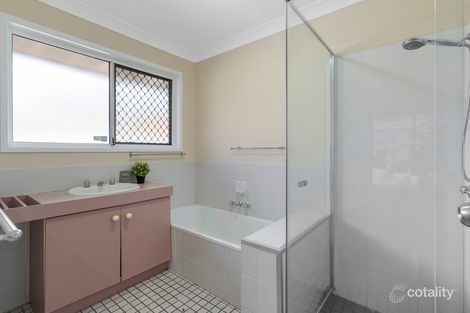 Property photo of 123 Brandon Road Runcorn QLD 4113