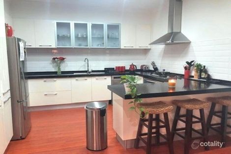 Property photo of 8 Cromarty Circuit Darley VIC 3340