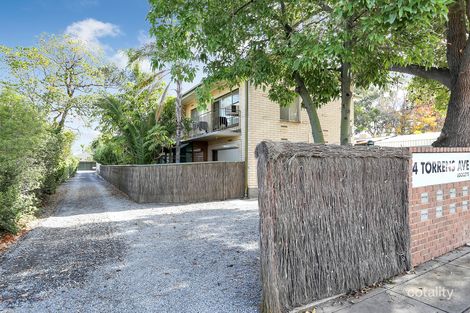 Property photo of 2/4 Torrens Avenue Lockleys SA 5032