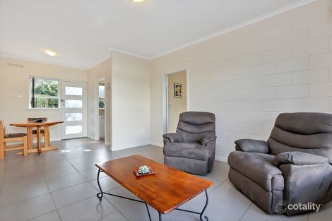 Property photo of 2/4 Torrens Avenue Lockleys SA 5032