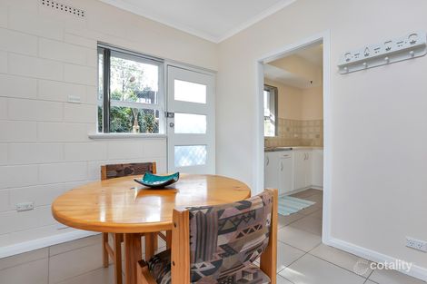 Property photo of 2/4 Torrens Avenue Lockleys SA 5032