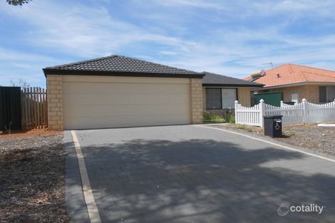 9 Riverside Otlk, Northam, WA 6401