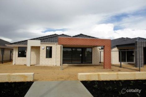 6 Nile Lane, Baldivis, WA 6171