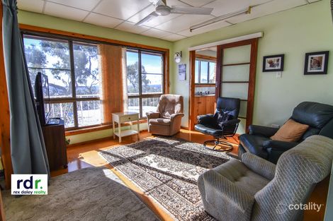 Property photo of 4218 Bundarra Road Inverell NSW 2360
