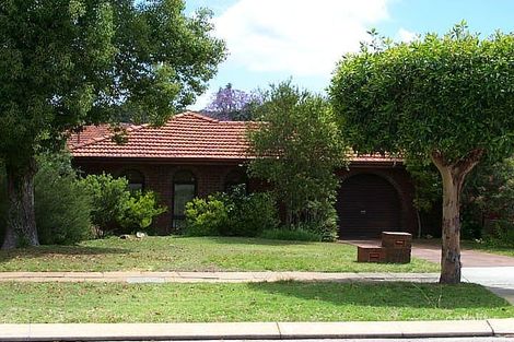 181 Drake St, Morley, WA 6062