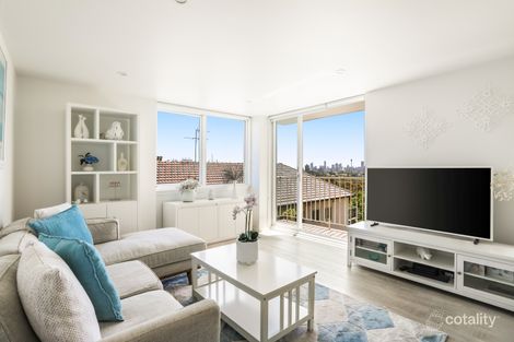 206 Victoria Rd, Bellevue Hill, NSW 2023