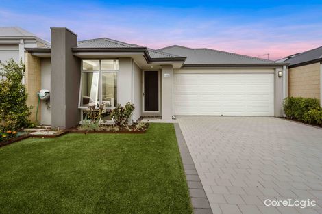 Property photo of 126 Vignerons Loop Hocking WA 6065