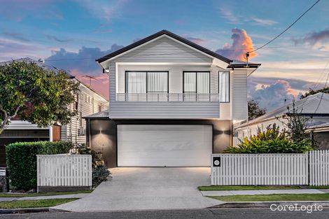 43 Pear St, Greenslopes, QLD 4120