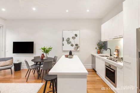 Property photo of 24 Cobden Street South Melbourne VIC 3205