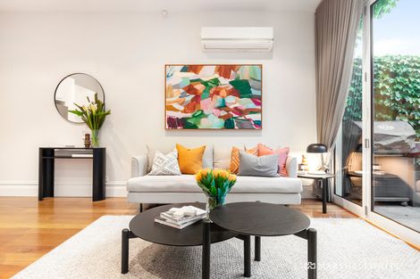 Property photo of 24 Cobden Street South Melbourne VIC 3205